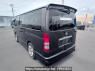 Used 2005 AT toyota hiace-van KDH205V Image[4]