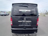Used 2005 AT toyota hiace-van KDH205V Image[5]