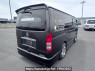 Used 2005 AT toyota hiace-van KDH205V Image[6]