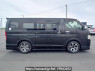 Used 2005 AT toyota hiace-van KDH205V Image[7]