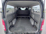 Used 2005 AT toyota hiace-van KDH205V Image[8]