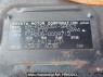 Used 2005 AT toyota hiace-van KDH205V Image[10]