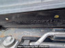 Used 2005 AT toyota hiace-van KDH205V Image[11]