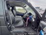 Used 2005 AT toyota hiace-van KDH205V Image[12]