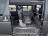 Used 2005 AT toyota hiace-van KDH205V Image[14]