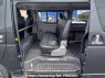 Used 2005 AT toyota hiace-van KDH205V Image[15]