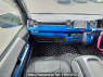 Used 2005 AT toyota hiace-van KDH205V Image[17]