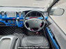 Used 2005 AT toyota hiace-van KDH205V Image[18]