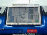 Used 2005 AT toyota hiace-van KDH205V Image[19]