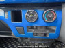 Used 2005 AT toyota hiace-van KDH205V Image[20]