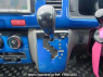 Used 2005 AT toyota hiace-van KDH205V Image[21]