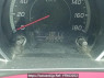 Used 2005 AT toyota hiace-van KDH205V Image[23]
