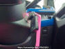 Used 2005 AT toyota hiace-van KDH205V Image[24]