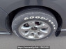 Used 2005 AT toyota hiace-van KDH205V Image[25]