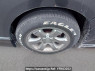 Used 2005 AT toyota hiace-van KDH205V Image[26]