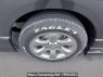 Used 2005 AT toyota hiace-van KDH205V Image[27]