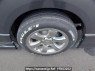 Used 2005 AT toyota hiace-van KDH205V Image[28]