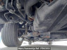 Used 2005 AT toyota hiace-van KDH205V Image[29]