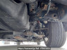 Used 2005 AT toyota hiace-van KDH205V Image[30]