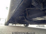 Used 2005 AT toyota hiace-van KDH205V Image[31]