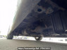 Used 2005 AT toyota hiace-van KDH205V Image[33]