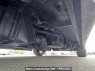 Used 2005 AT toyota hiace-van KDH205V Image[34]