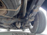 Used 2005 AT toyota hiace-van KDH205V Image[36]