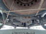 Used 2005 AT toyota hiace-van KDH205V Image[37]