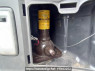 Used 2005 AT toyota hiace-van KDH205V Image[39]