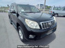 Used 2011 AT toyota land-cruiser-prado TRJ150W Image[0]