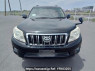 Used 2011 AT toyota land-cruiser-prado TRJ150W Image[1]