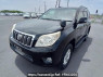 Used 2011 AT toyota land-cruiser-prado TRJ150W Image[2]
