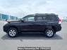 Used 2011 AT toyota land-cruiser-prado TRJ150W Image[3]