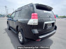 Used 2011 AT toyota land-cruiser-prado TRJ150W Image[4]