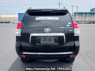 Used 2011 AT toyota land-cruiser-prado TRJ150W Image[5]