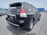 Used 2011 AT toyota land-cruiser-prado TRJ150W Image[6]