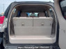Used 2011 AT toyota land-cruiser-prado TRJ150W Image[8]