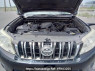 Used 2011 AT toyota land-cruiser-prado TRJ150W Image[9]