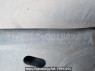 Used 2011 AT toyota land-cruiser-prado TRJ150W Image[12]