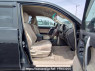 Used 2011 AT toyota land-cruiser-prado TRJ150W Image[13]