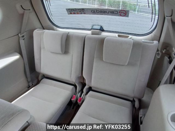Used 2011 AT toyota land-cruiser-prado TRJ150W Image[17]
