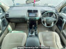 Used 2011 AT toyota land-cruiser-prado TRJ150W Image[18]