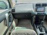 Used 2011 AT toyota land-cruiser-prado TRJ150W Image[19]