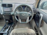 Used 2011 AT toyota land-cruiser-prado TRJ150W Image[20]