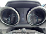 Used 2011 AT toyota land-cruiser-prado TRJ150W Image[21]