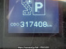 Used 2011 AT toyota land-cruiser-prado TRJ150W Image[22]