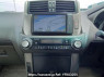 Used 2011 AT toyota land-cruiser-prado TRJ150W Image[23]