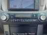 Used 2011 AT toyota land-cruiser-prado TRJ150W Image[25]