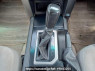 Used 2011 AT toyota land-cruiser-prado TRJ150W Image[26]