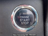 Used 2011 AT toyota land-cruiser-prado TRJ150W Image[27]